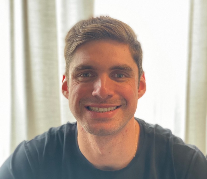 롯데, 외국인 타자 DJ 피터스 영입